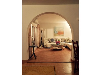 Holiday apartment St. Elm - Features photo 15