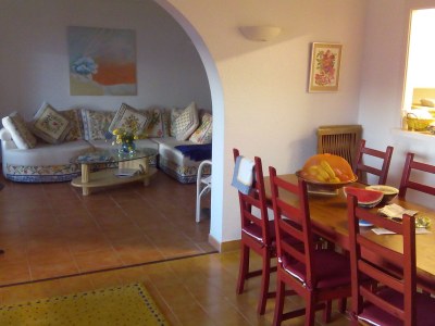 Holiday apartment St. Elm - Features photo 16