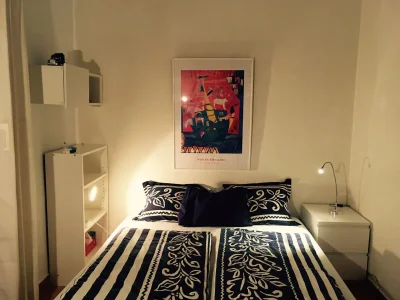 Holiday apartment St. Elm - Features photo 19