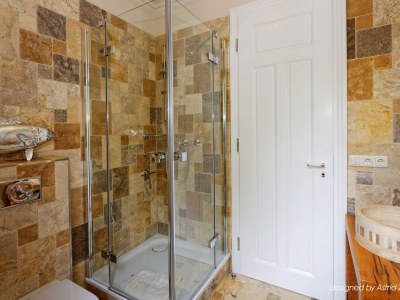 Holiday apartment in the Villa Morgentau - Features photo 21