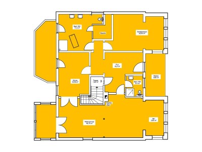 Holiday apartment in the Villa Morgentau - Document photo 23