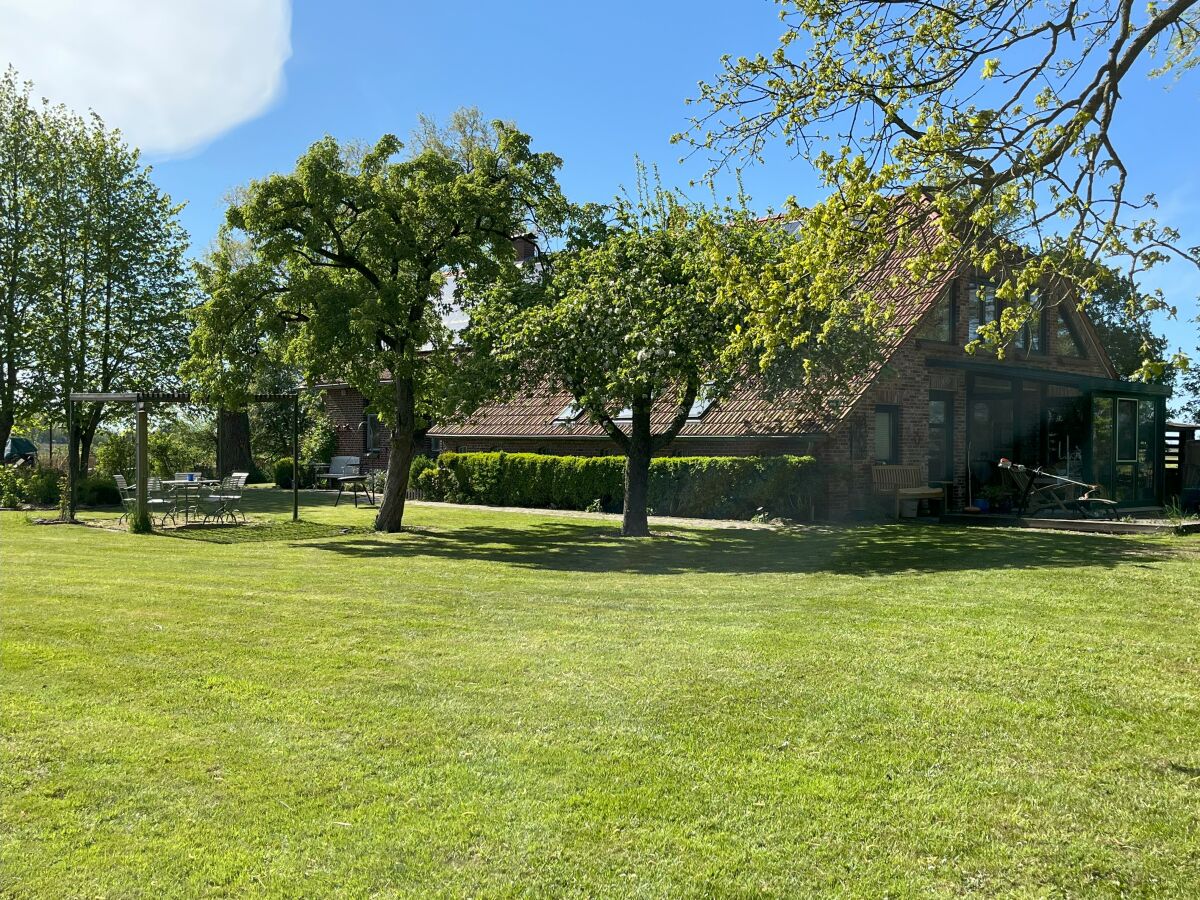 Cottage Zappland - Outdoor photo 3