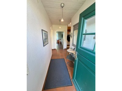 Cottage Zappland - Features photo 10