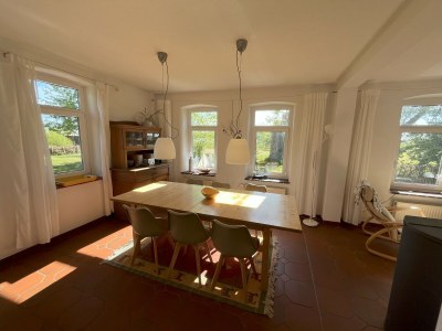 Cottage Zappland - Features photo 11