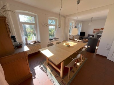 Cottage Zappland - Features photo 12