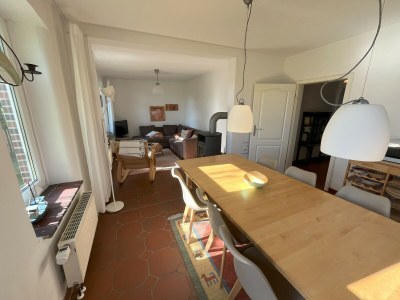 Cottage Zappland - Features photo 13