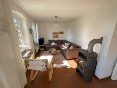 Cottage Zappland - Features photo 14