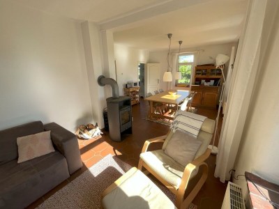 Cottage Zappland - Features photo 15