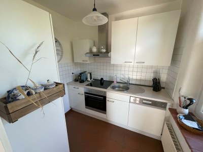 Cottage Zappland - Features photo 16