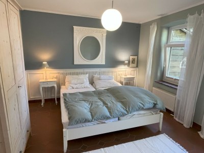 Cottage Zappland - Features photo 17