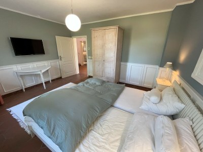 Cottage Zappland - Features photo 18