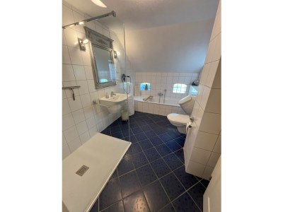 Cottage Zappland - Features photo 19