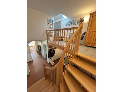 Cottage Zappland - Features photo 22