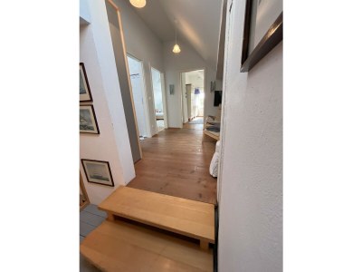 Cottage Zappland - Features photo 23