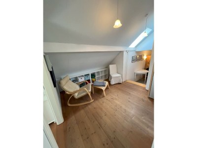 Cottage Zappland - Features photo 24