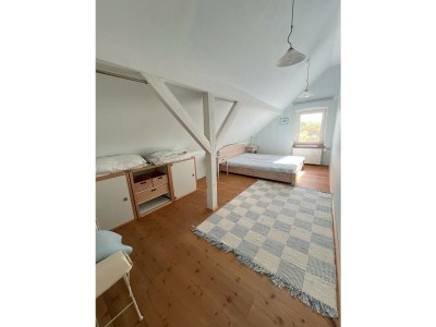 Cottage Zappland - Features photo 25