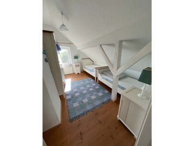 Cottage Zappland - Features photo 26