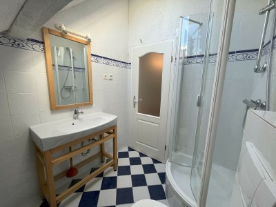 Cottage Zappland - Features photo 27