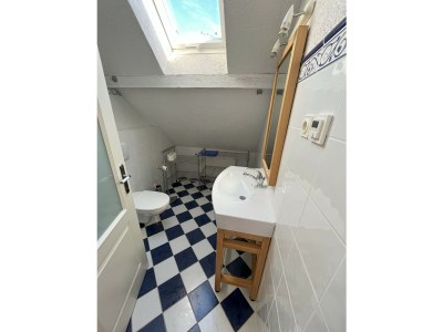 Cottage Zappland - Features photo 28