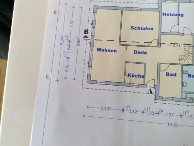 Cottage Zappland - Document photo 35