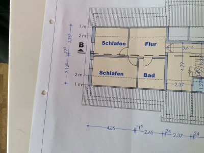 Cottage Zappland - Document photo 36