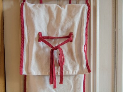 Villa Villa mit Pool in Corrèze - Outdoor photo 38