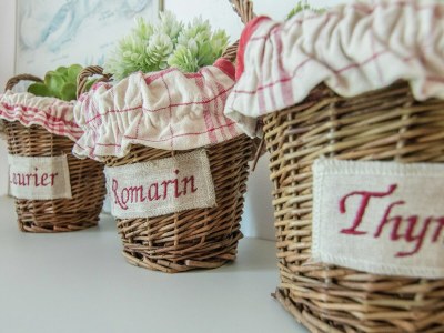 Villa Villa mit Pool in Corrèze - Outdoor photo 39