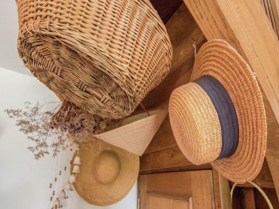 Villa Villa mit Pool in Corrèze - Outdoor photo 40