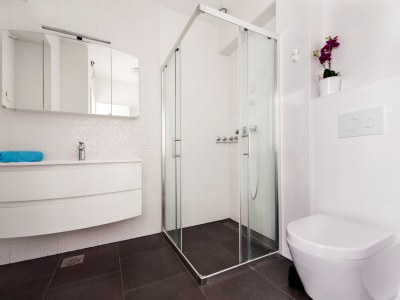 Holiday apartment Maslina A - Features photo 8