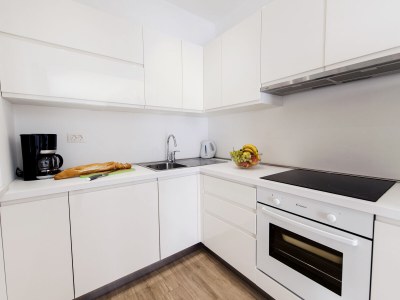 Holiday apartment Maslina A - Features photo 10