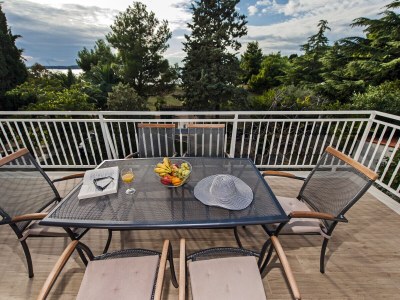 Holiday apartment Maslina A - Features photo 14