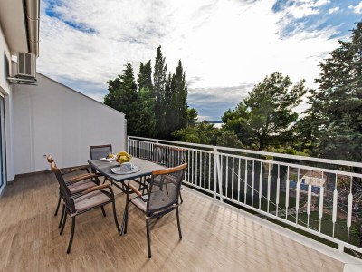 Holiday apartment Maslina A - Features photo 15