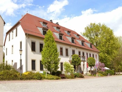 Apartment Wohnung mit eigener Terrasse in Hüddingen - Environment photo 25