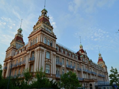 Apartment Wohnung mit eigener Terrasse in Hüddingen - Environment photo 30