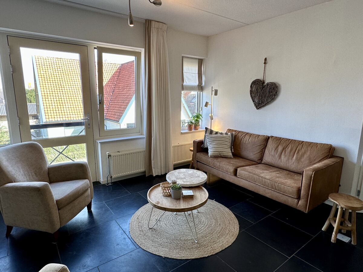 Holiday apartment Staete 5 - Features photo 4