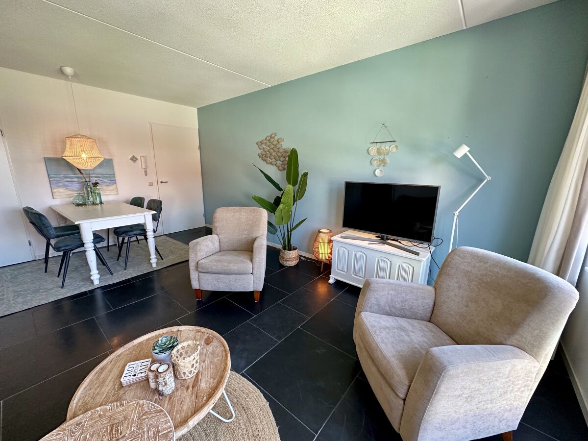 Holiday apartment Staete 5 - Features photo 5