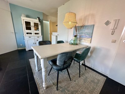 Holiday apartment Staete 5 - Features photo 6