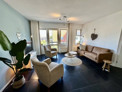 Holiday apartment Staete 5 - Features photo 7