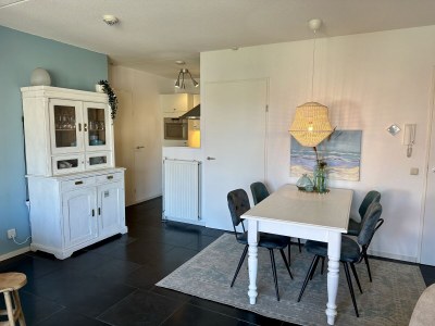 Holiday apartment Staete 5 - Features photo 8