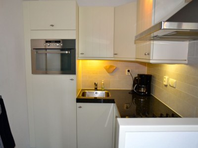 Holiday apartment Staete 5 - Features photo 9
