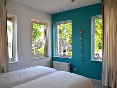 Holiday apartment Staete 5 - Features photo 10