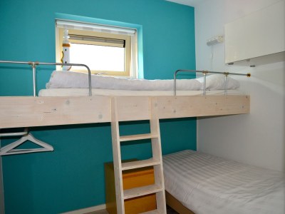 Holiday apartment Staete 5 - Features photo 11
