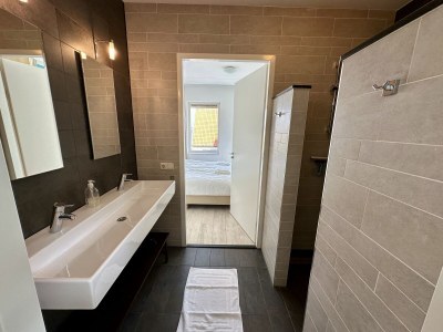 Holiday apartment Staete 5 - Features photo 12