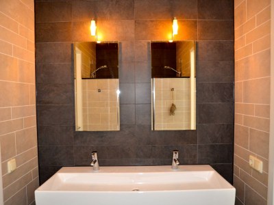 Holiday apartment Staete 5 - Features photo 13