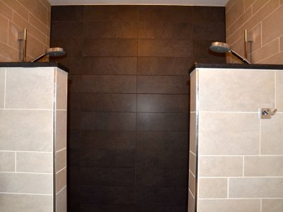 Holiday apartment Staete 5 - Features photo 14