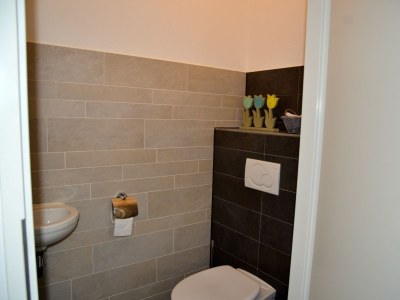 Holiday apartment Staete 5 - Features photo 15