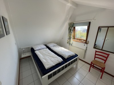 Holiday house Yperhof 25 - Features photo 11