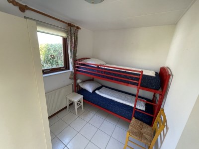 Holiday house Yperhof 25 - Features photo 12