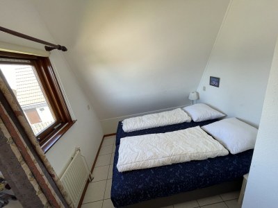 Holiday house Yperhof 25 - Features photo 13