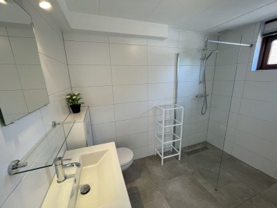 Holiday house Yperhof 25 - Features photo 14